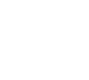 Longchem, Nutritional Supplement, Contract Manufacturer