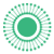 Liposome